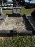 image of grave number 538720